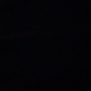 Meet your Posher, Sergio